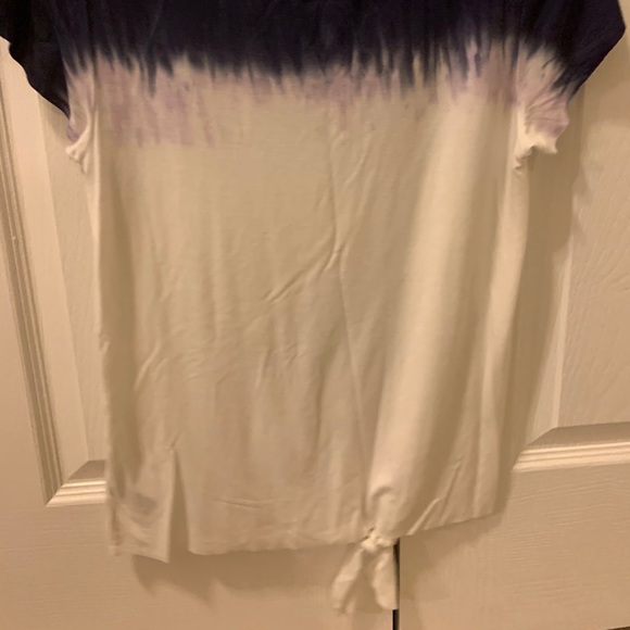 Ae Soft & Sexy T-Shirt - Picture 2 of 3